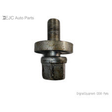 16V221 Crankshaft Pulley Bolt For 08-15 Jeep Patriot  2.4